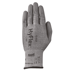 Ansell 11-727 Hyflex