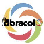 Aliado comercial, proveedor de productos