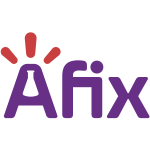 Aliado comercial, proveedor de productos