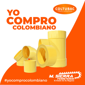 COLTUBAC-min