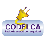 Aliado comercial, proveedor de productos
