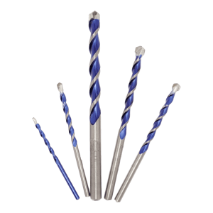 Brocas multiuso Diager