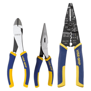 IRWIN