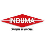 Aliado comercial, proveedor de productos