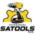 SATOOLS