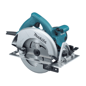 SIERRA CIRCULAR 7-1/4 PULGADAS 1800W MAKITA 5007N