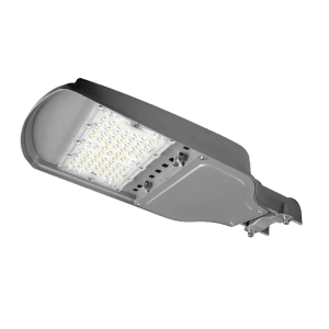 Luminaria Led SYLVANIA Ap 20W Nw 220V Zd216 ref: P27381