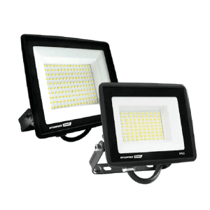 LED REFLECTOR JETA SYLVANIA 10W - 70W