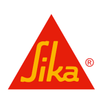 Sika