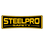 Aliado comercial, proveedor de productos