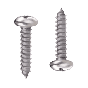 Tornillo Lamina 14x2 mm