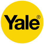 Aliado comercial, proveedor de productos