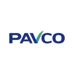 Aliado comercial y provedor de productos