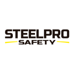 Aliado comercial, proveedor de productos