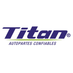 Aliado comercial, proveedor de productos